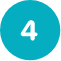 Step 4