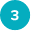 Step 3