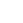 GoWash White Logo
